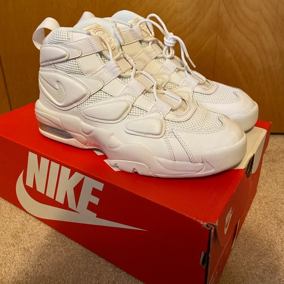 nike air max 2 retro